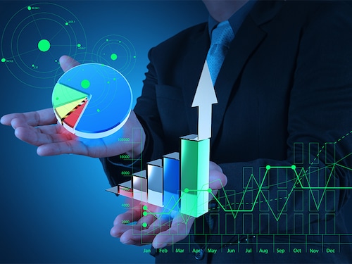 Forbes India Forbes India Image