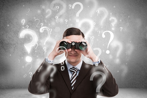 shutterstock_bg