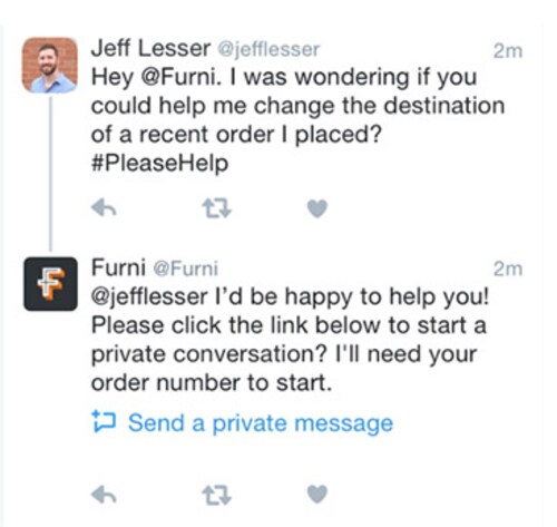 twitter1