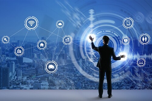 Image: Shutterstock