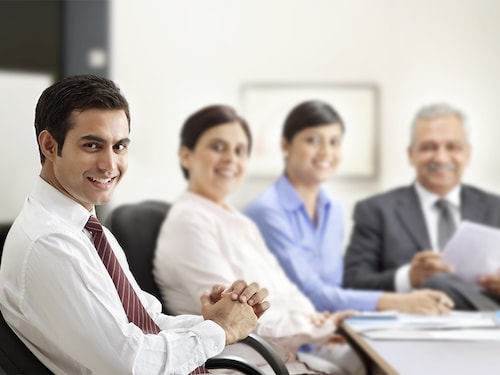 Forbes India Image