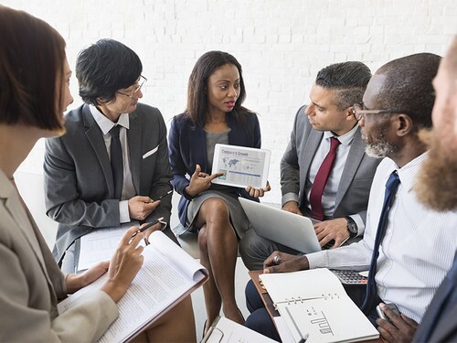 Forbes India Image