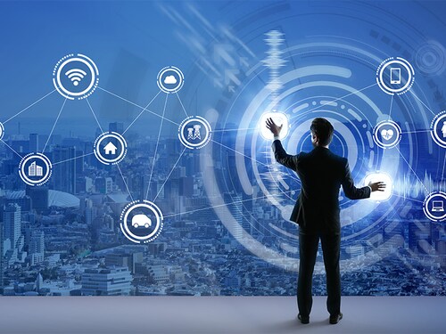 Forbes India Image