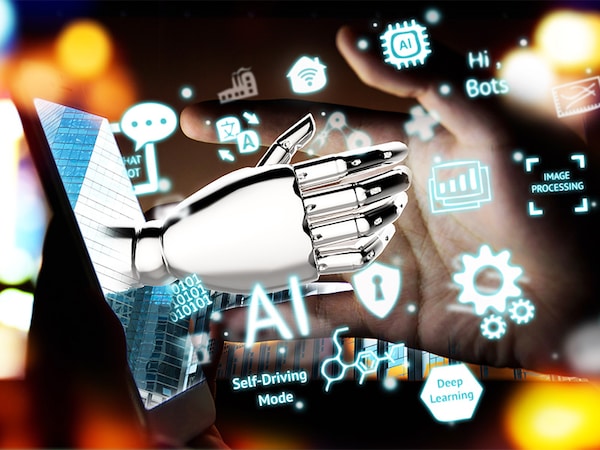 Create4d by the author