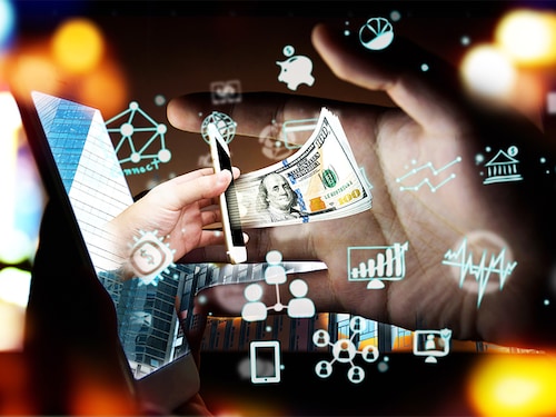 Forbes India Image