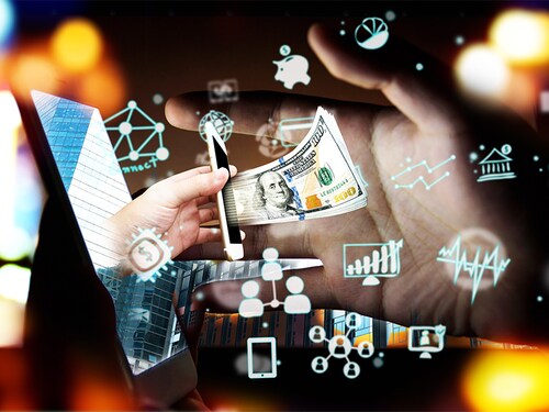 Forbes India Forbes India Image
