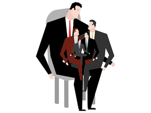 Forbes India Image