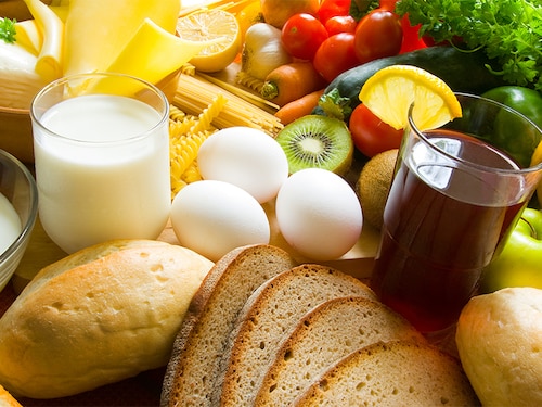 Image: Shutterstock
