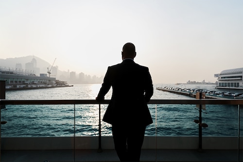 Forbes India Image