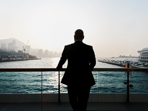 Forbes India Image