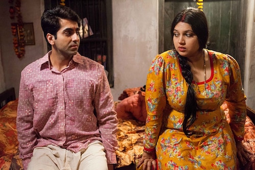 dlkh-bhumi-pednekar_bg