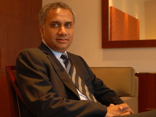 Forbes India Image