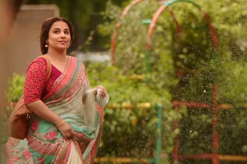 vidya-balan_bg