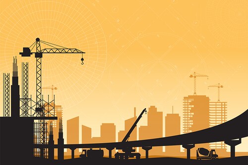 Construction_03