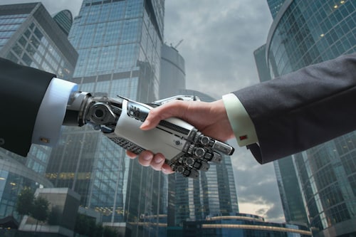 bg_artificial_intelligence