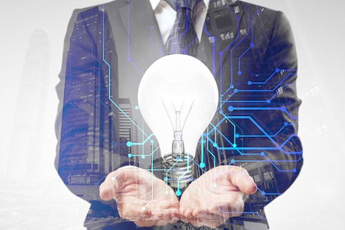 Forbes India Image