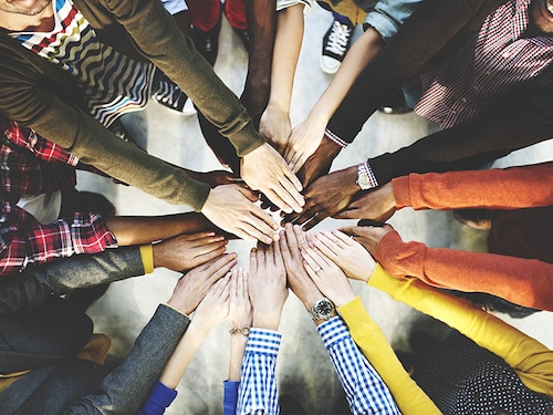 Image: Shutterstock Image: Shutterstock
