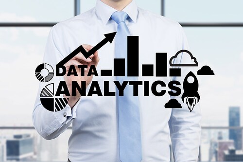 data-analytics_bg
