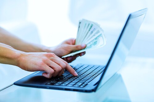 digitalpay_bg