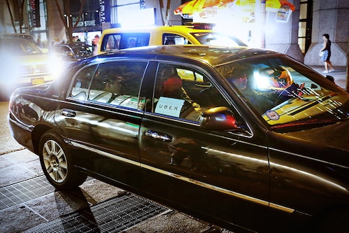 uber_bg