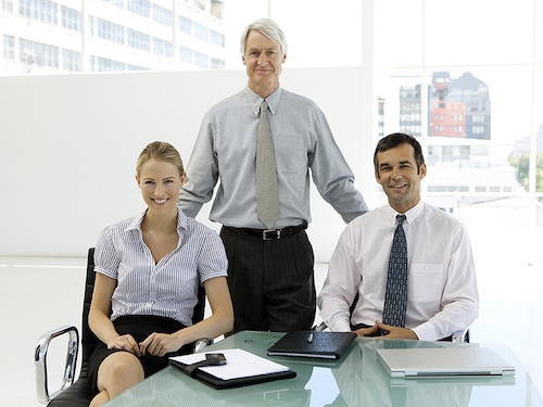 Forbes India Image
