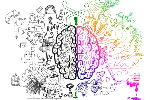 Image: Shutterstock.com