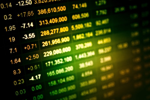 ltcg_equity_bg