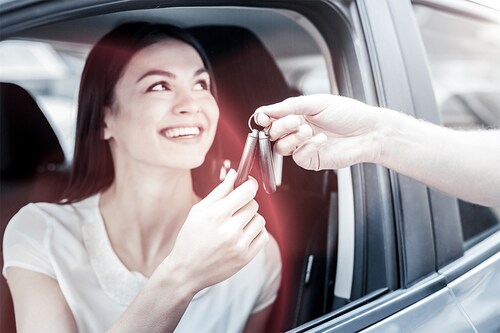Image: Shutterstock