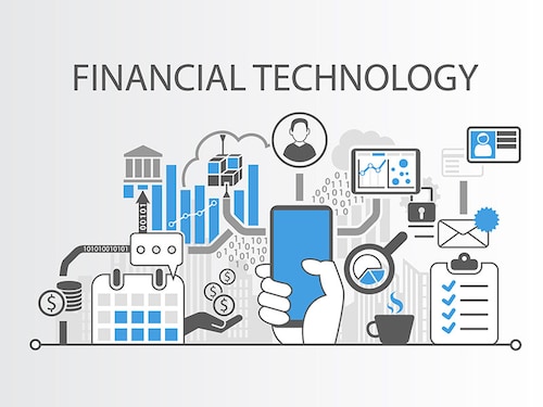 Image: Shutterstock Image: Shutterstock