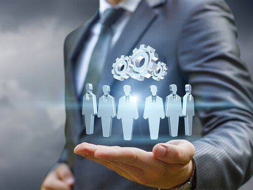 Forbes India Image