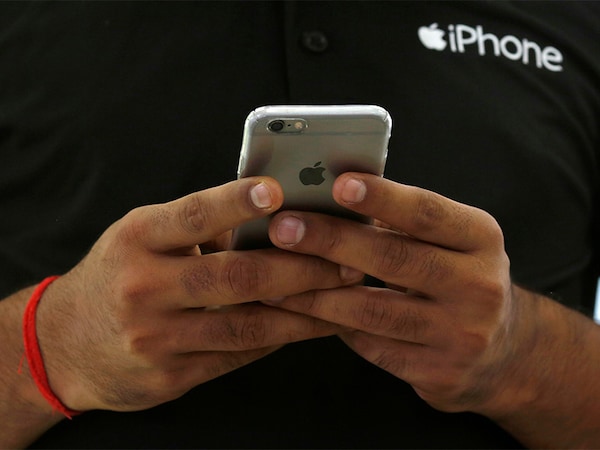 (Image: Adnan Abidi/ Reuters)