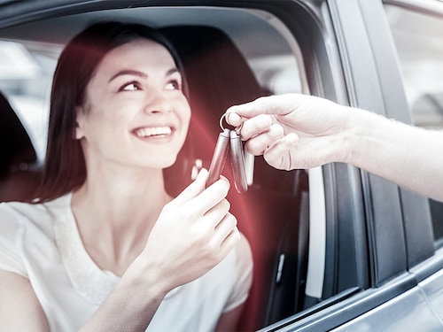 Image: Shutterstock