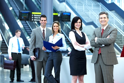 Image: Shutterstock