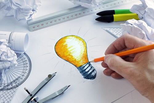 Image: Shutterstock