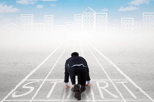 Image: Shutterstock