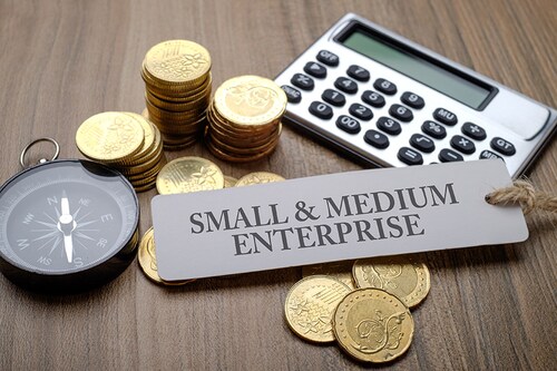 Image: Shutterstock