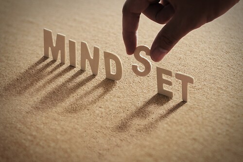 Image: Shutterstock