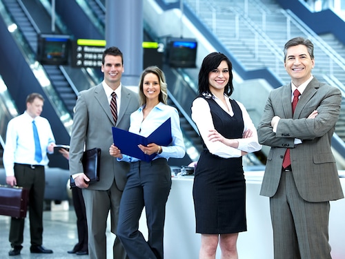 Image: Shutterstock