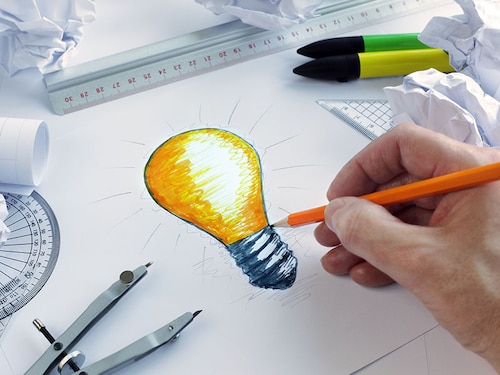 Image: Shutterstock