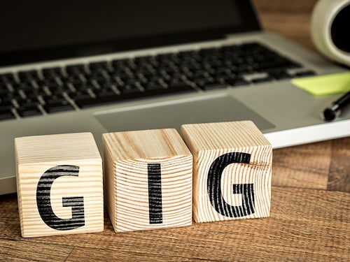 Image: Shutterstock