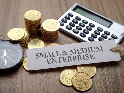 Image: Shutterstock Image: Shutterstock