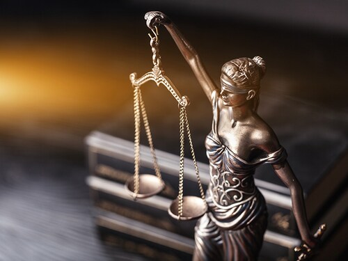 Forbes India Image