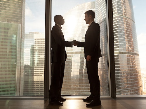 Image:: Shutterstock