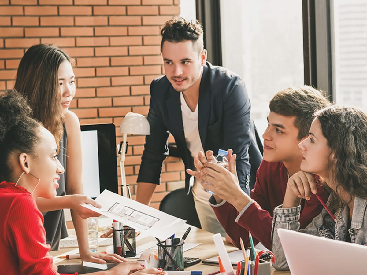 For millennials, deep rooted culture will sustain