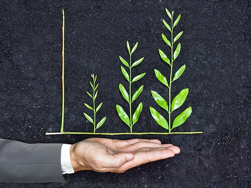 Forbes India Image