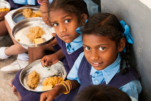 Forbes India Image