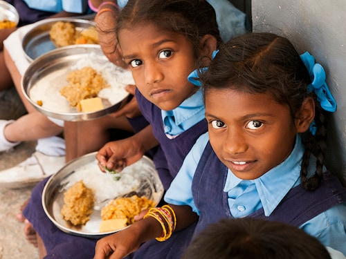 Forbes India Image
