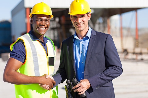 Image: Shutterstock
