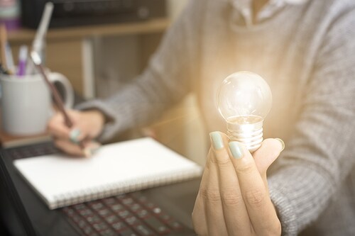 Image: Shutterstock