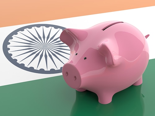 Forbes India Image